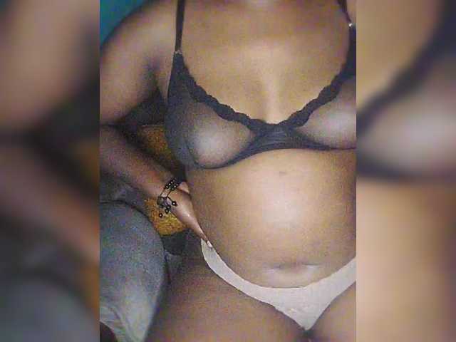 chibaby1 live cam profile