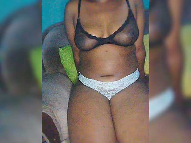 chibaby1's BongaCams show and profile