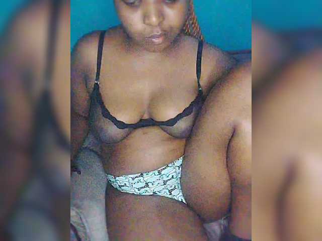 chibaby1's BongaCams show and profile