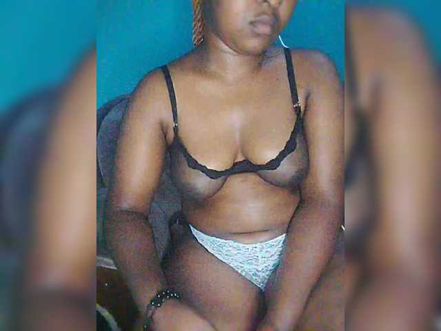 chibaby1's BongaCams show and profile