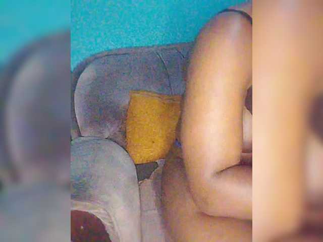 chibaby1's BongaCams show and profile