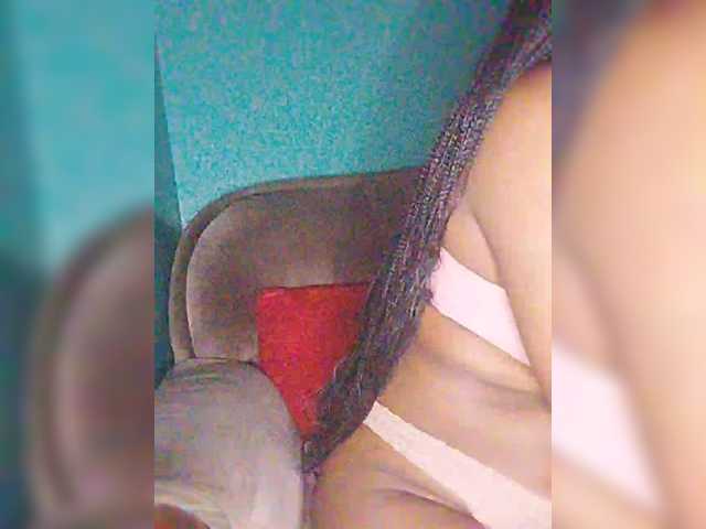 chibaby1's BongaCams show and profile