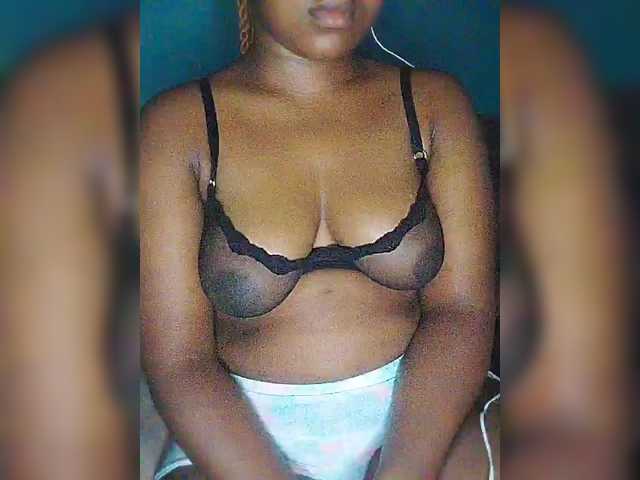 chibaby1's BongaCams show and profile