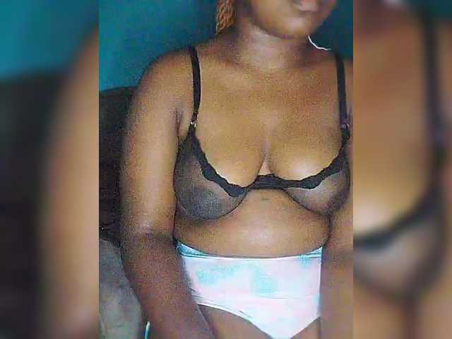 chibaby1's BongaCams show and profile