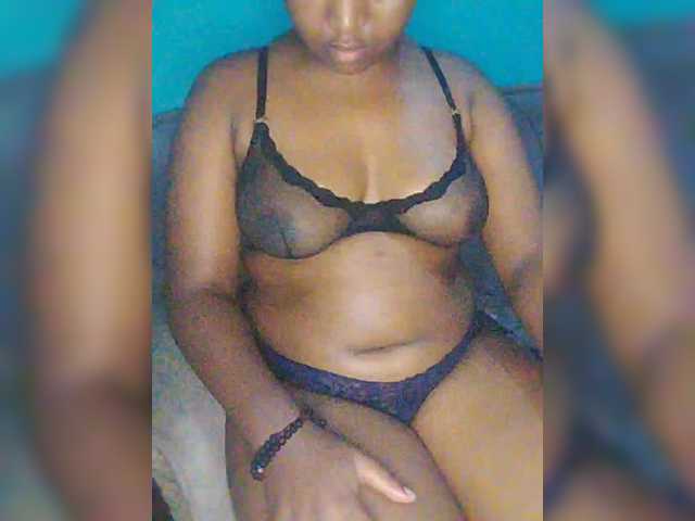 chibaby1's BongaCams show and profile