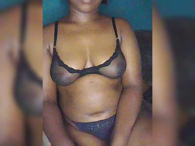 chibaby1's BongaCams show and profile