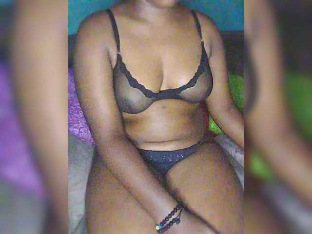 chibaby1's BongaCams show and profile