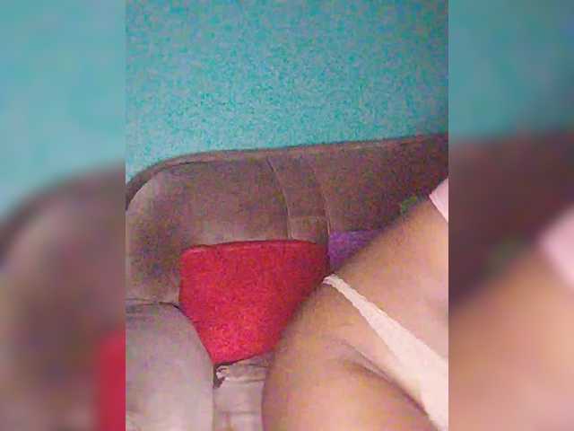 chibaby1's BongaCams show and profile