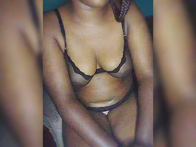 chibaby1's BongaCams show and profile