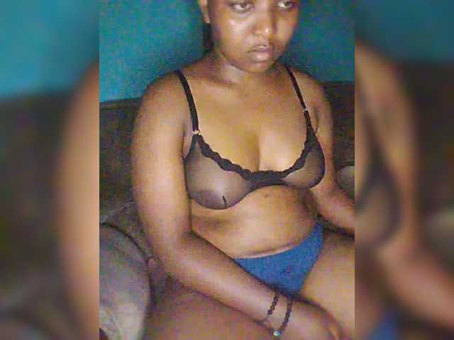 chibaby1's BongaCams show and profile