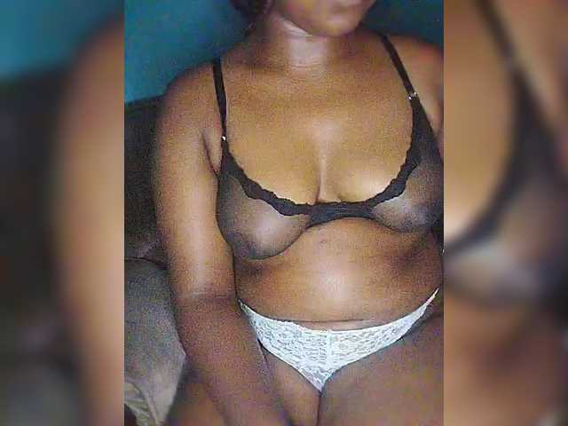 chibaby1's BongaCams show and profile