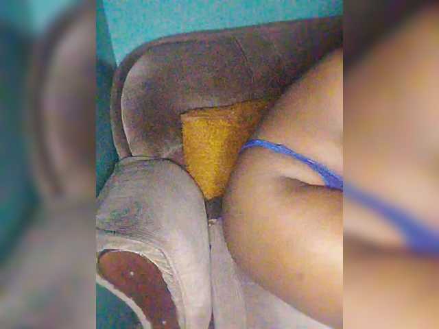 chibaby1's BongaCams show and profile