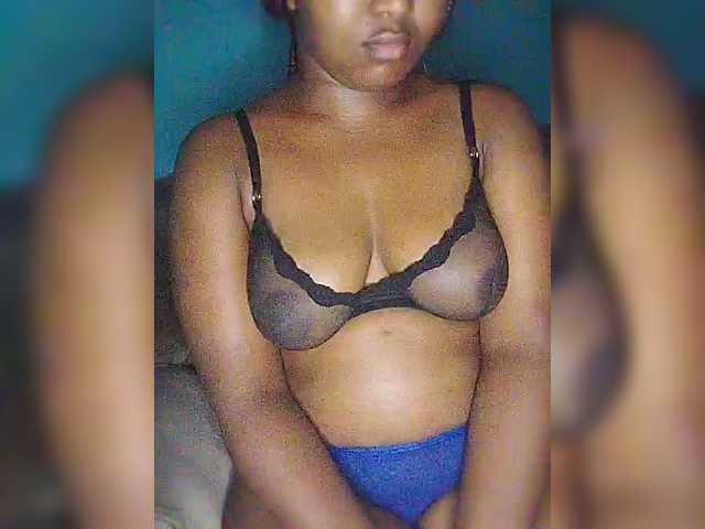 chibaby1's BongaCams show and profile