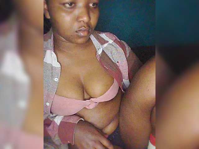 chibaby1's BongaCams show and profile