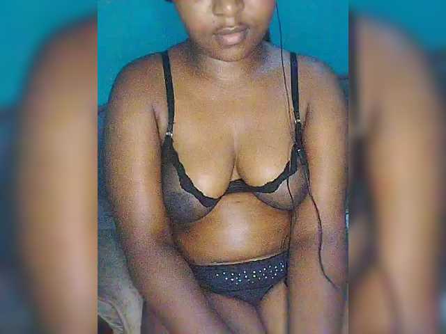 chibaby1's BongaCams show and profile