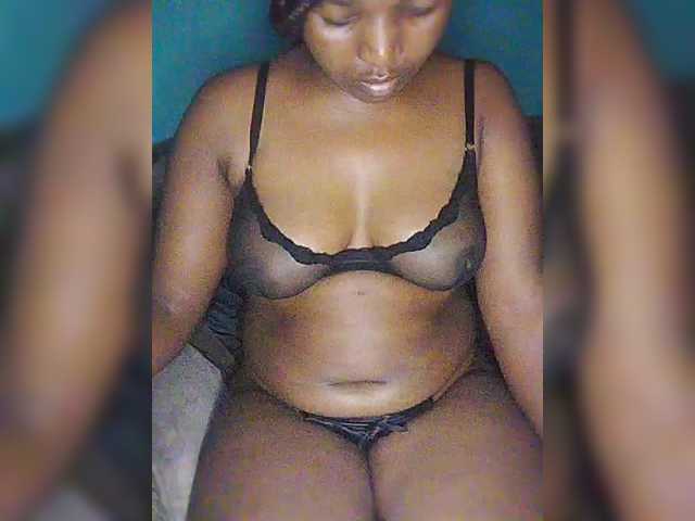 chibaby1's BongaCams show and profile