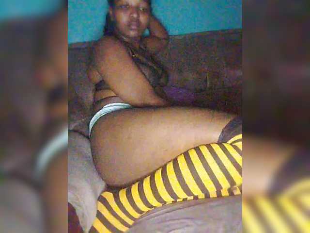 chibaby1's BongaCams show and profile