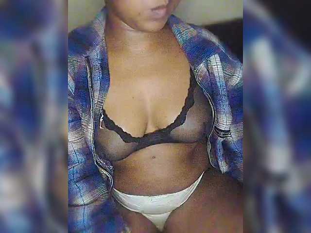 chibaby1's BongaCams show and profile