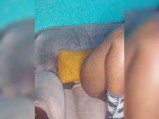 chibaby1's BongaCams show and profile