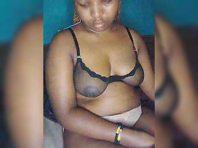 chibaby1's BongaCams show and profile