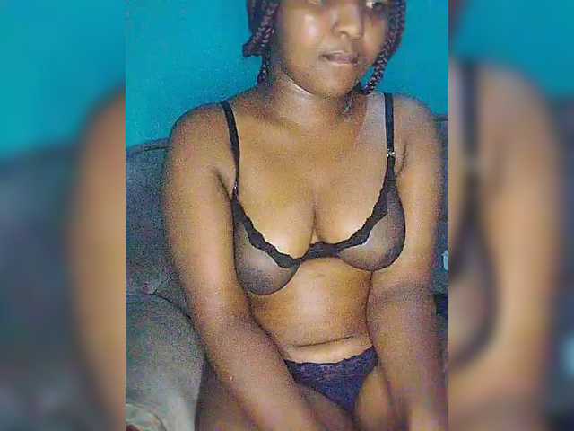 chibaby1's BongaCams show and profile