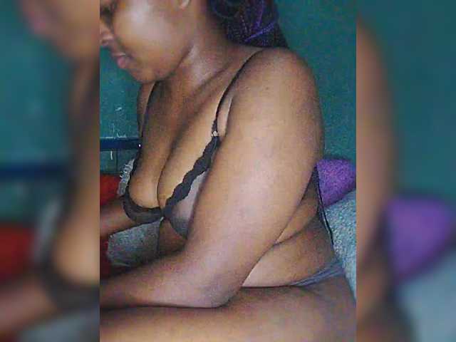 Profile and Statistics for chibaby1 on BongaCams