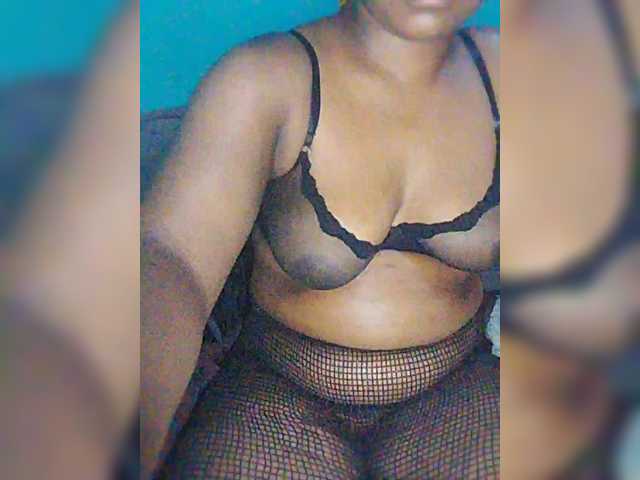 chibaby1's BongaCams show and profile