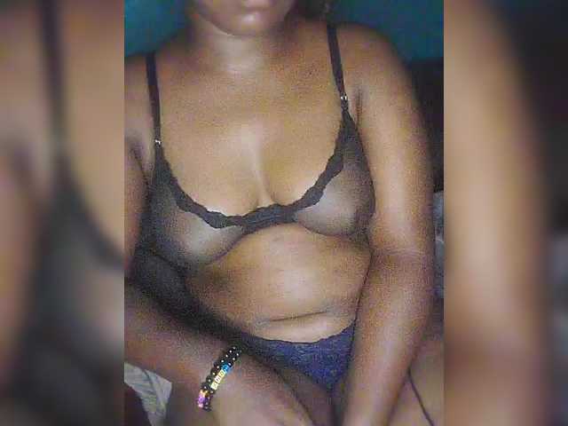 chibaby1's BongaCams show and profile