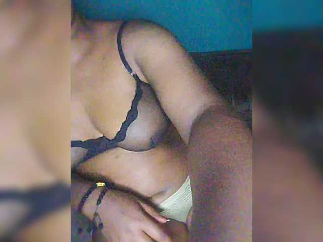 chibaby1's BongaCams show and profile