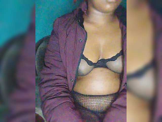 chibaby1's BongaCams show and profile