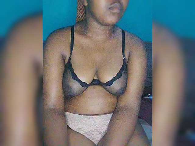 chibaby1's BongaCams show and profile