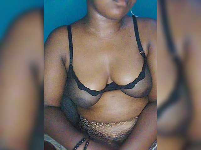 chibaby1's BongaCams show and profile