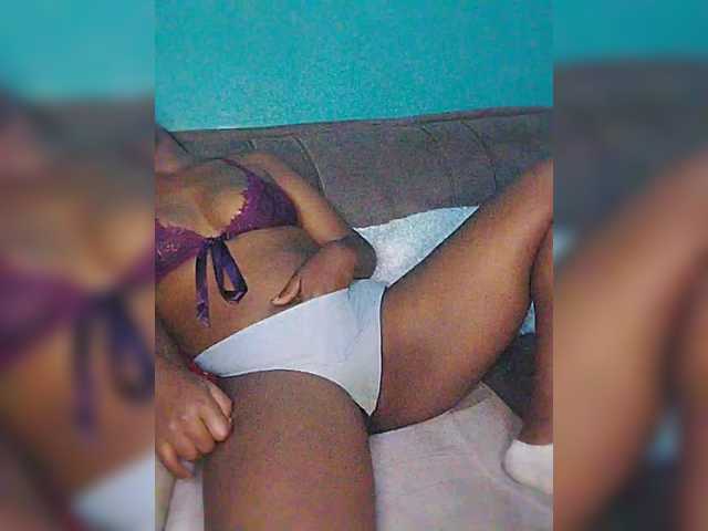 Discover BongaCams's exciting Chibaby1 in her hypnotic cumshow chibaby1 from BongaCams