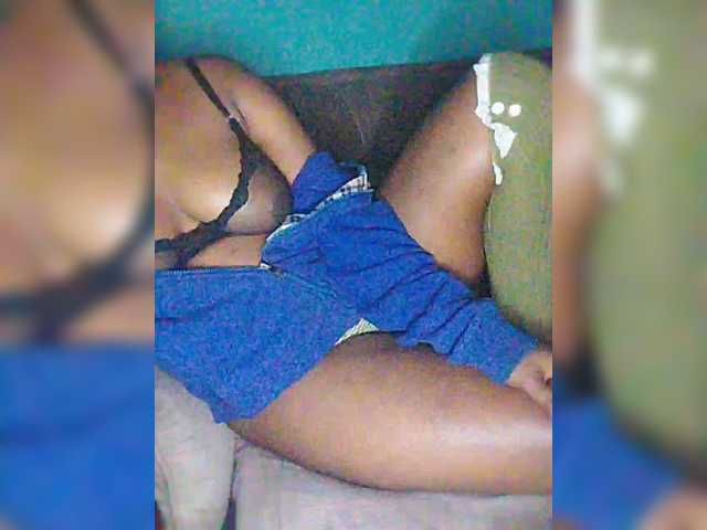 chibaby1's BongaCams show and profile