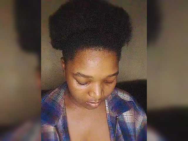 chibaby1's BongaCams show and profile