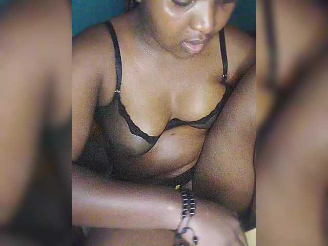 chibaby1's BongaCams show and profile