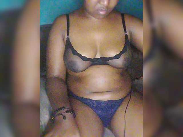 chibaby1's BongaCams show and profile