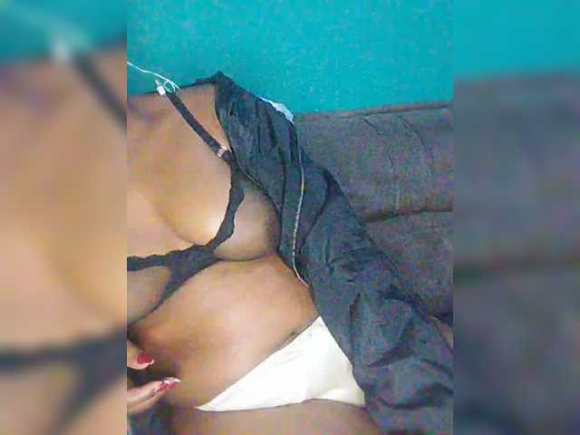 chibaby1's BongaCams show and profile