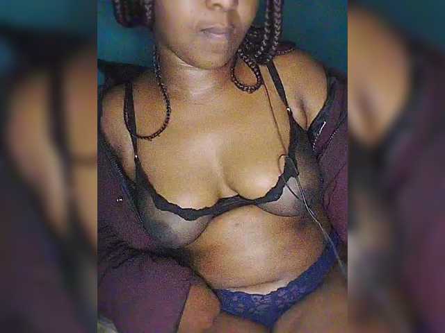 chibaby1's BongaCams show and profile