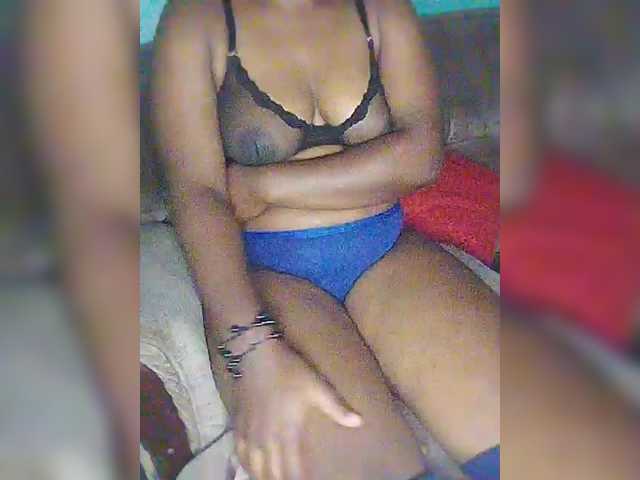 chibaby1's BongaCams show and profile