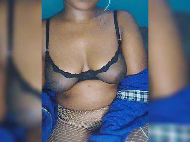 chibaby1's BongaCams show and profile