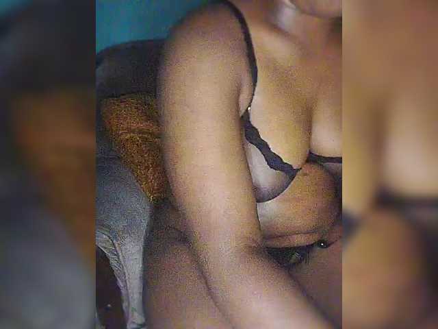 chibaby1's BongaCams show and profile