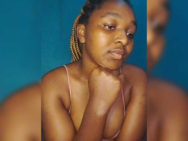 chibaby1 webcam bongacams model stream image