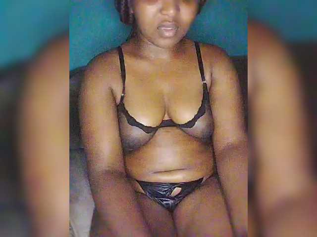 chibaby1's BongaCams show and profile