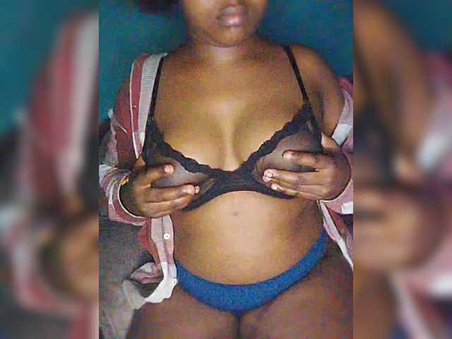 chibaby1's BongaCams show and profile