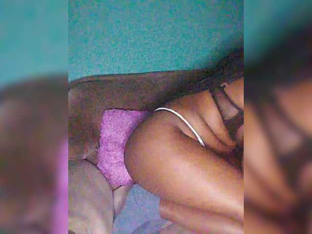 chibaby1's BongaCams show and profile