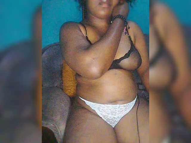 chibaby1's BongaCams show and profile