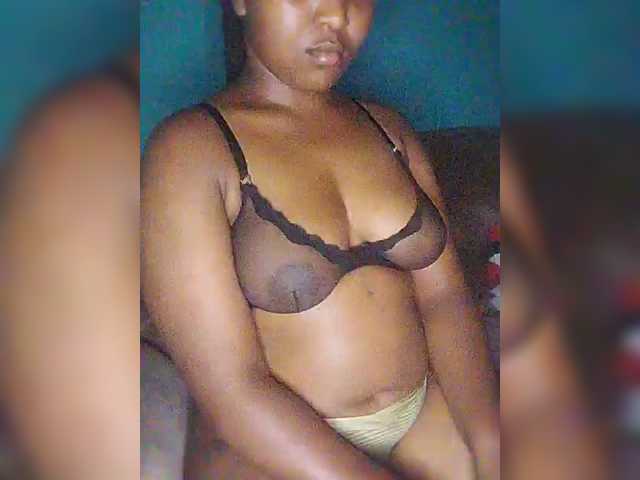 chibaby1's BongaCams show and profile