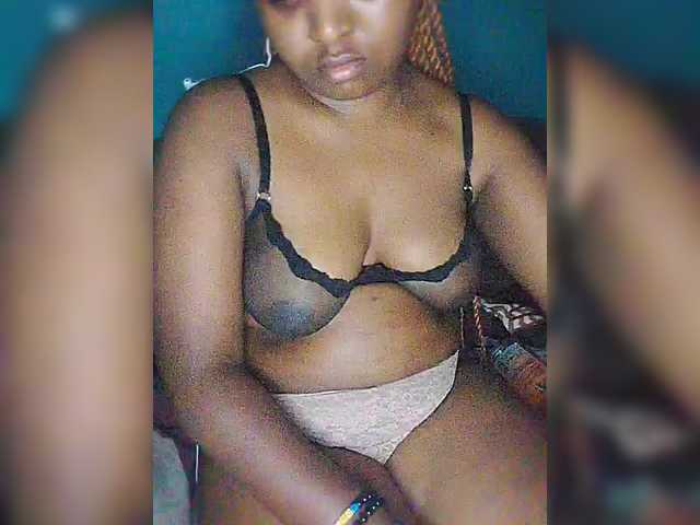 chibaby1's BongaCams show and profile