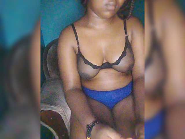 chibaby1's BongaCams show and profile